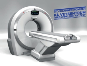 ct-scanner