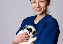 Aleksandra Rekas